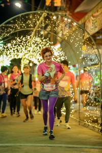 BIB: 18525
                            <button type="button" onclick="openModal(24741150)" class="btn btn-primary btn-sm float-right btn-popup" data-toggle="modal" data-target=".modal-high-quality">
                        <i class="fas fa-shopping-cart"></i> Add to Cart
                    </button>
                                            <button type="button" onclick="isThisMe(24741150, true)" class="btn btn-success btn-sm float-right btn-popup btn-isme hidden" data-toggle="tooltip" data-placement="bottom" title="นี่คือรูปของคุณใช่ไหม คลิกที่นี่เพื่อเอาเข้าอัลบั้ม">
                        <i class="fas fa-plus"></i> Add to album
                    </button>
                    <button type="button" onclick="isThisMe(24741150, false)" class="btn btn-warning btn-sm float-right btn-popup btn-isnotme hidden">
                        <i class="fas fa-ban"></i> Remove from album
                    </button>